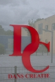Opening Nieuwbouw 03